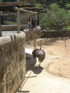 2006-04-08 14-26-23.JPG